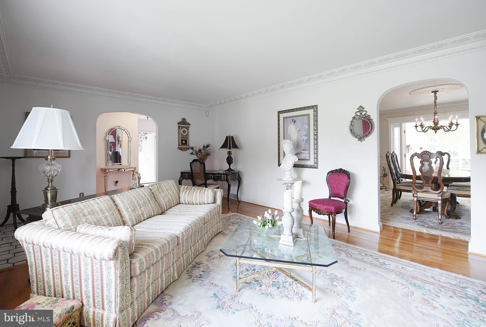 4109 Perry View Road Baltimore, MD 21236 - Photo 10 of 51