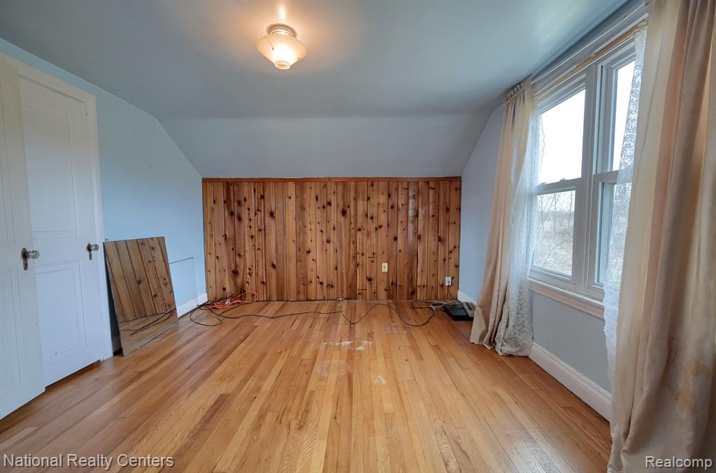31000 Drake Road Farmington Hills, MI 48331 - Photo 22 of 29