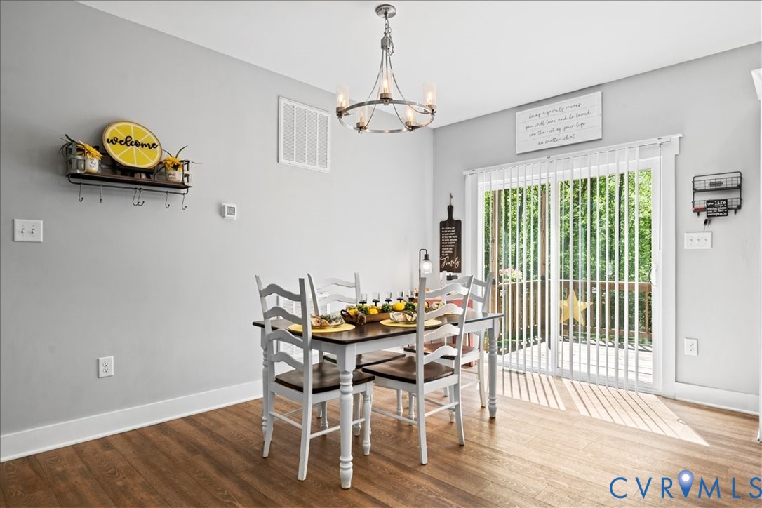3737 Robinson Road Goochland, VA 23063 - Photo 25 of 45 Gallery Image 25