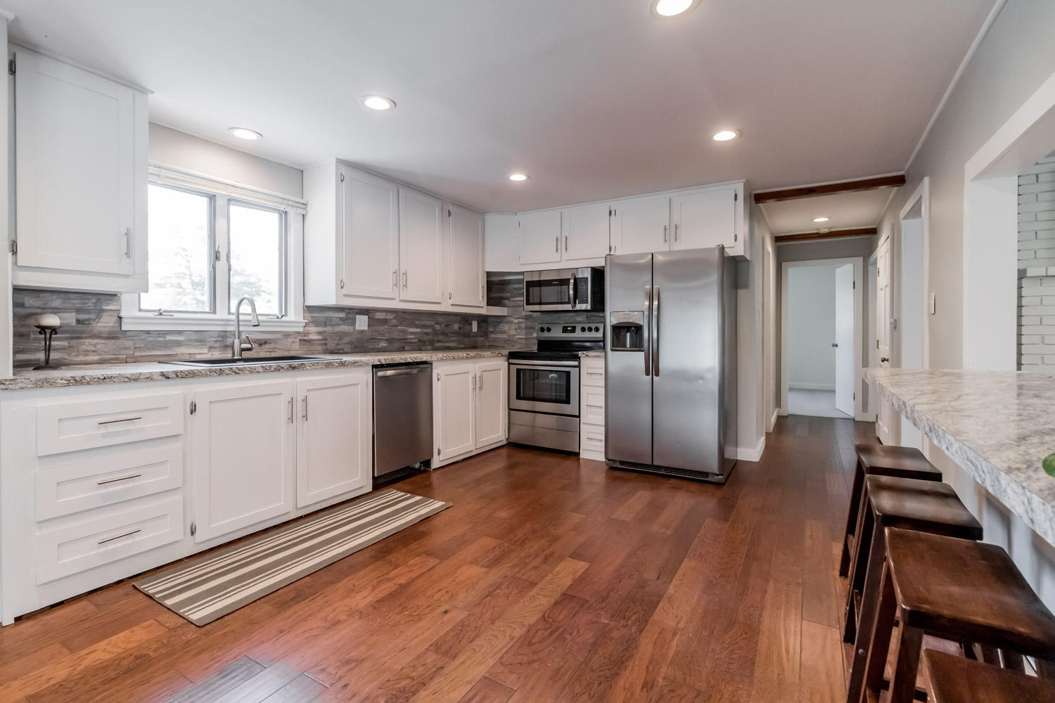 382 River Road Windham, ME 04062 - Photo 22 of 56 20190703ms-81020