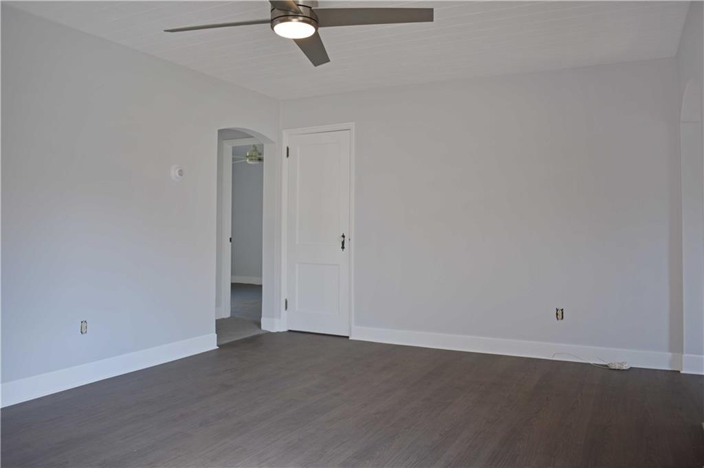 905 Burchfield Road Allison Park, PA 15101 - Photo 20 of 35