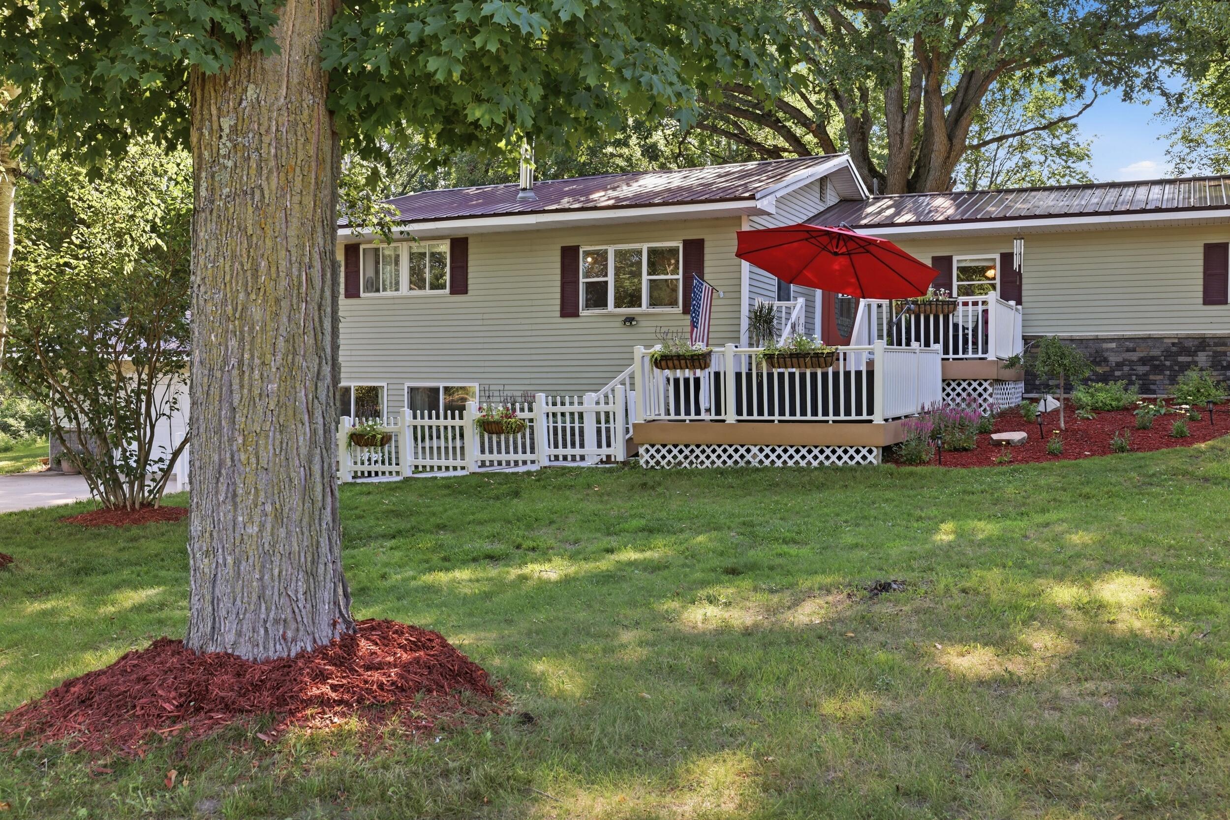 4050 North Johnson Road Coral, MI 49322 - Photo 1 of 61 4050 N Johnson Rd_011