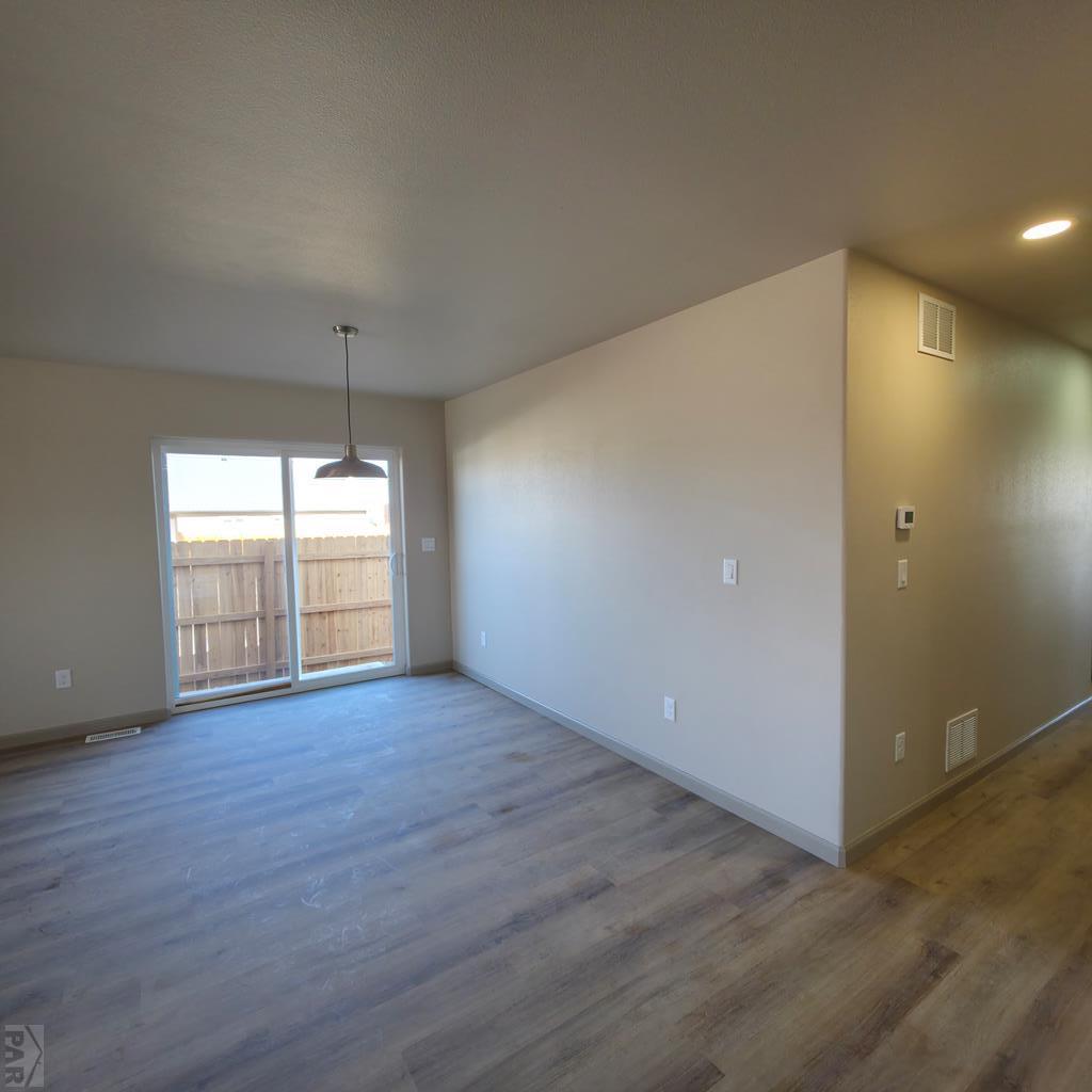 336 South Clarion Drive Pueblo West, CO 81007 - Photo 21 of 40