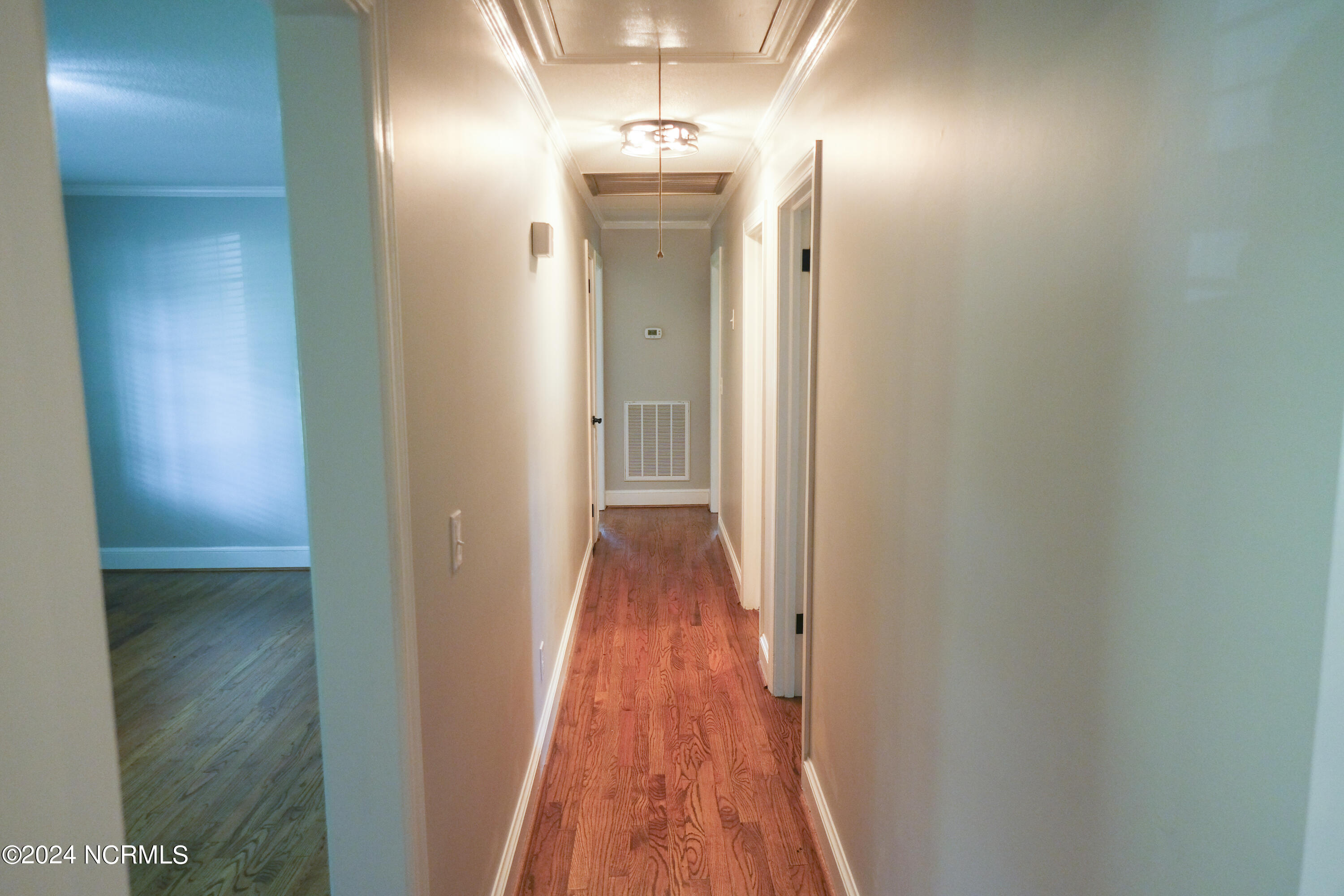 3444 Dobbs Farm Road Kinston, NC 28504 - Photo 21 of 46 DSCF0210