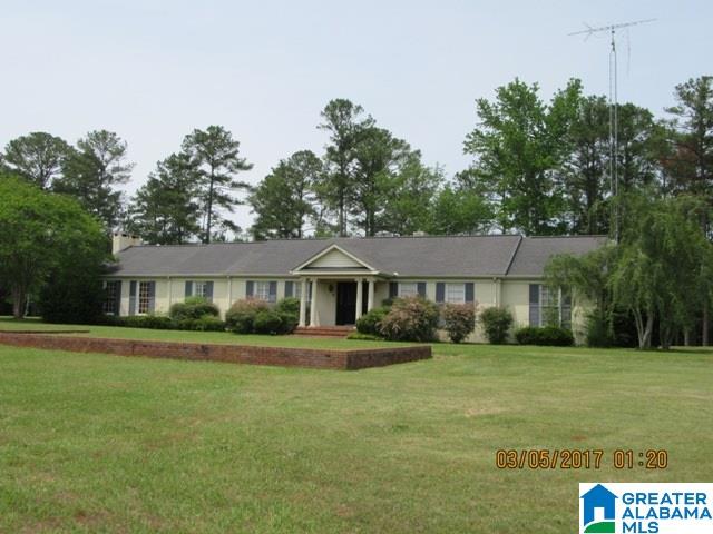 1200 East Renfroe Road Talladega, AL 35160 - Photo 27 of 42
