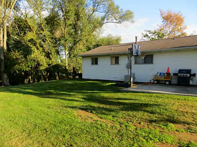 77 Doddridge Road Southeast Newark, OH 43056 - Photo 17 of 21 Gallery Image 17