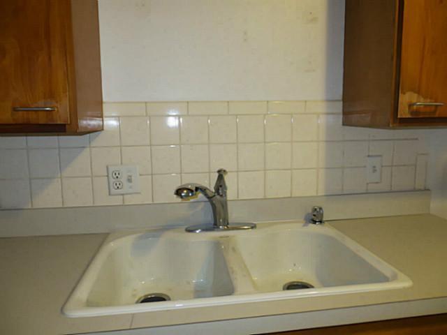 77 Doddridge Road Southeast Newark, OH 43056 - Photo 6 of 21 Gallery Image 6