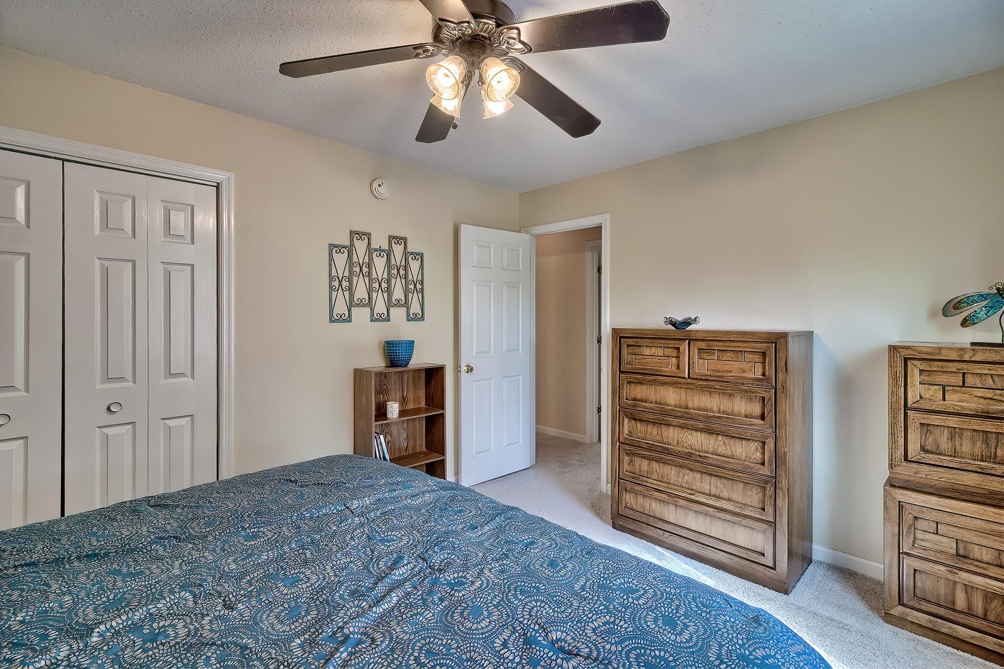 265 Sandspur Road Pelion, SC 29123 - Photo 22 of 42