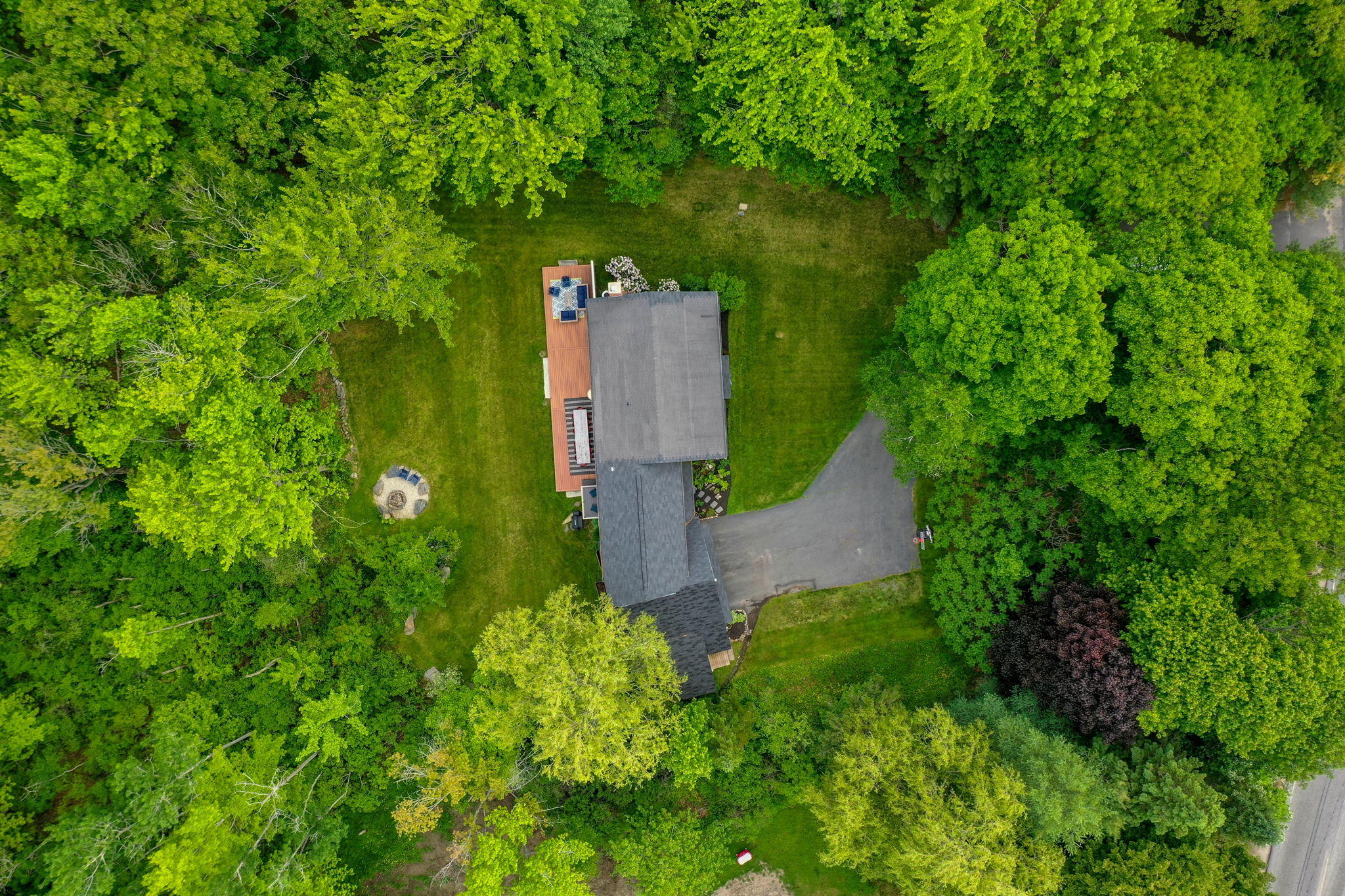 117 Spurwink Road Scarborough, ME 04074 - Photo 60 of 65 71-web-or-mls-Pic#-10
