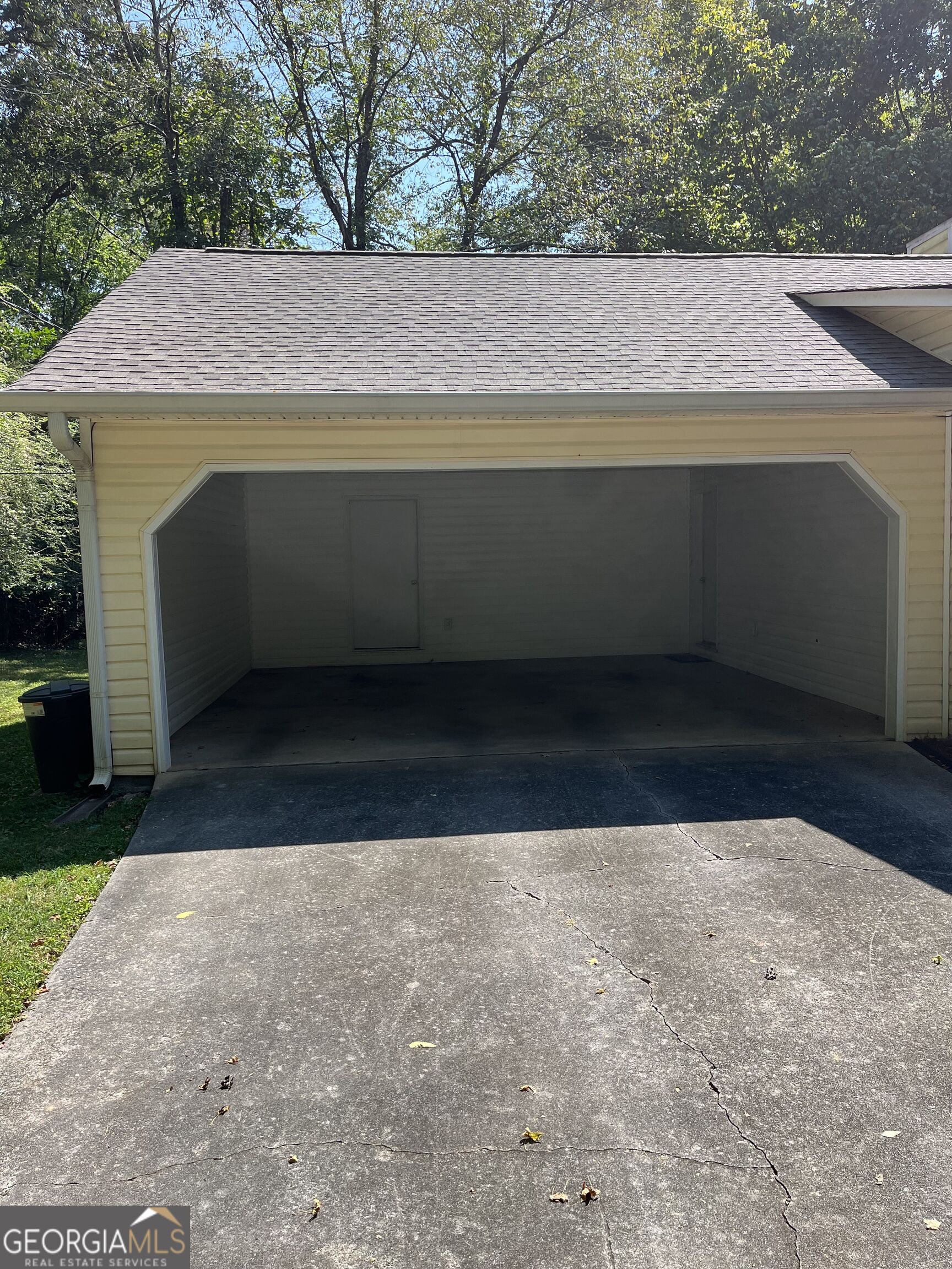 220 Margo Trail Southeast Rome, GA 30161 - Photo 12 of 15 Gallery Image 12