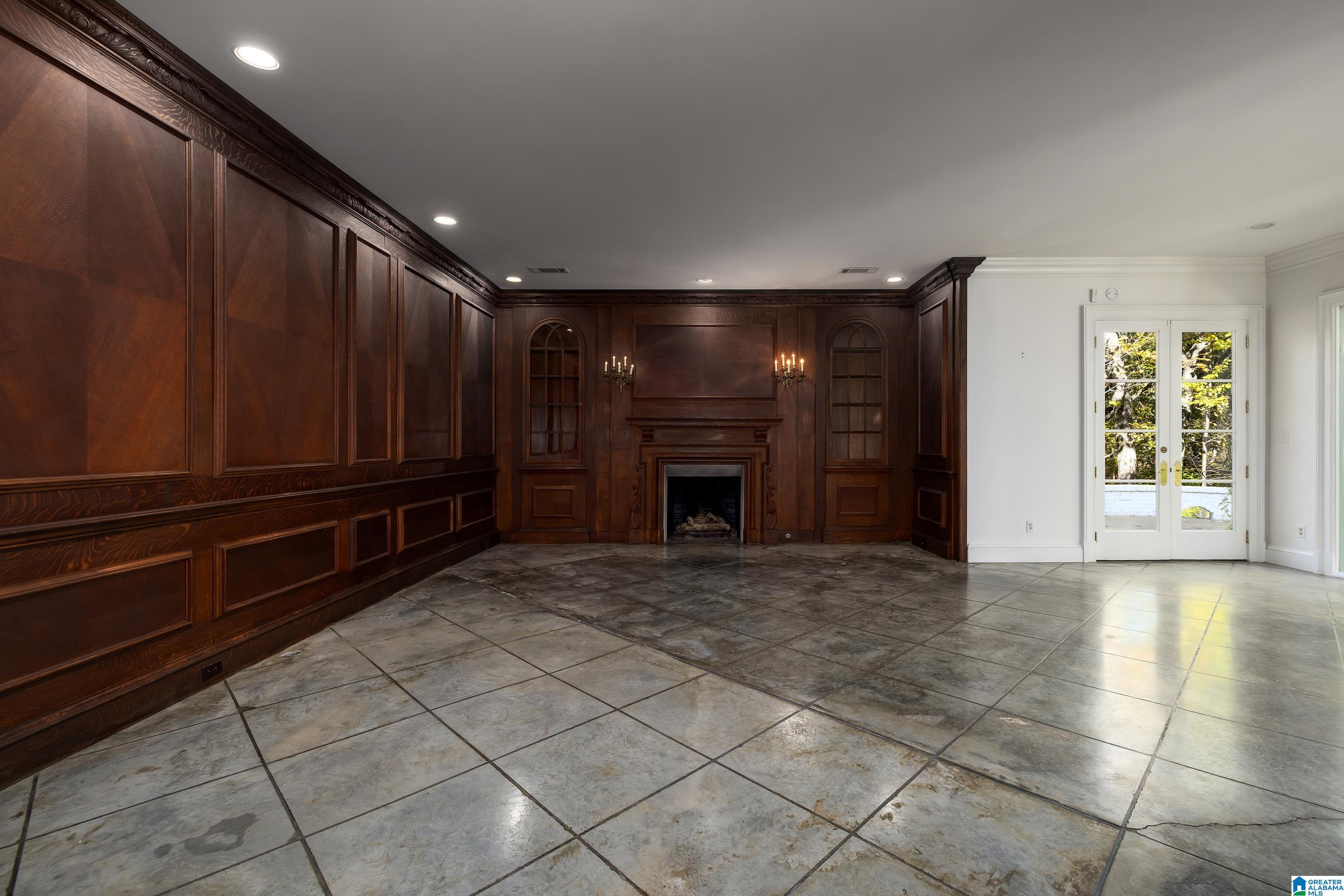 8015 Castlehill Road Birmingham, AL 35242 - Photo 55 of 91