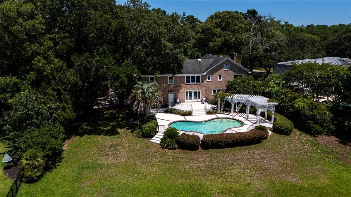 731 Knotty Pine Road Charleston, SC 29412 - Photo 61 of 64 61-731KnottyPine-61