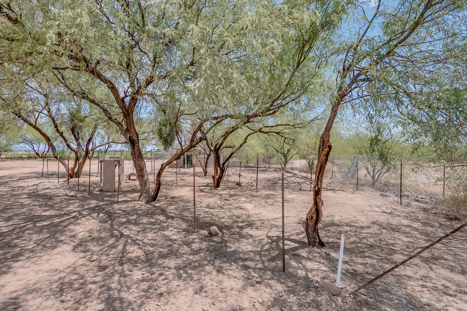 13340 North Flintlock Road Marana, AZ 85653 - Photo 29 of 33 Gallery Image 29