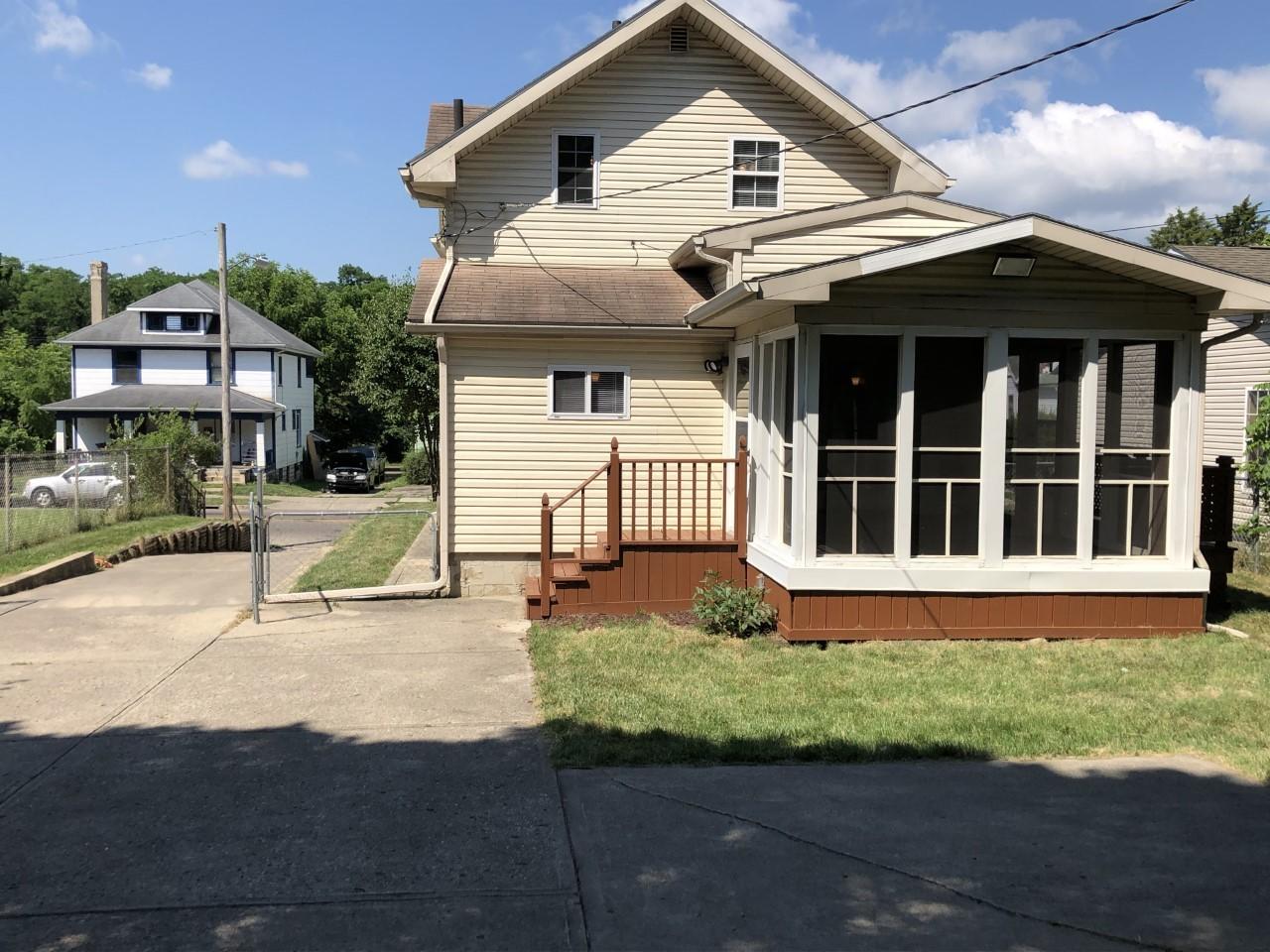 1220 Selma Road Springfield, OH 45505 - Photo 25 of 26