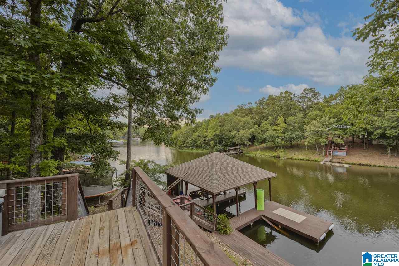307 Ridge Drive Shelby, AL 35143 - Photo 18 of 38 Gallery Image 18