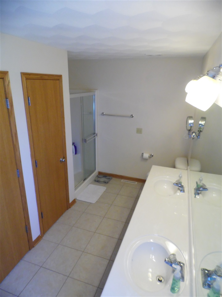 2998 Prairie Road Belvidere, IL 61008 - Photo 12 of 25 Gallery Image 12