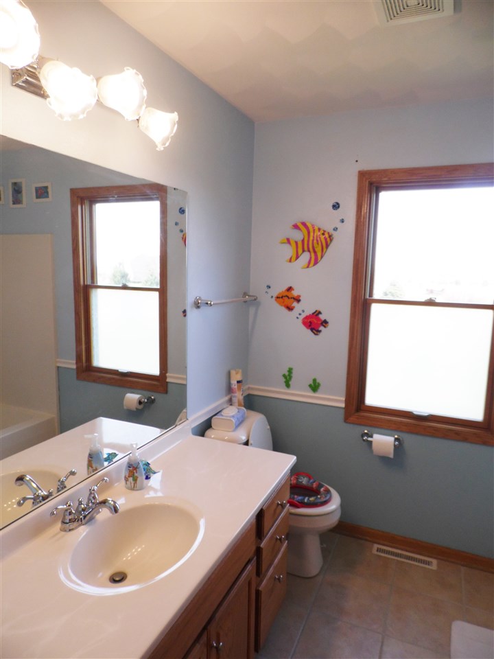 2998 Prairie Road Belvidere, IL 61008 - Photo 16 of 25 Gallery Image 16