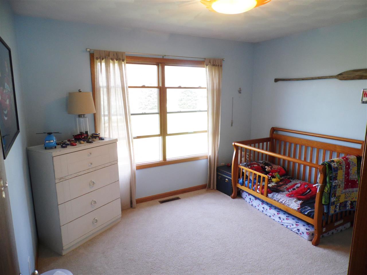 2998 Prairie Road Belvidere, IL 61008 - Photo 17 of 25 Gallery Image 17