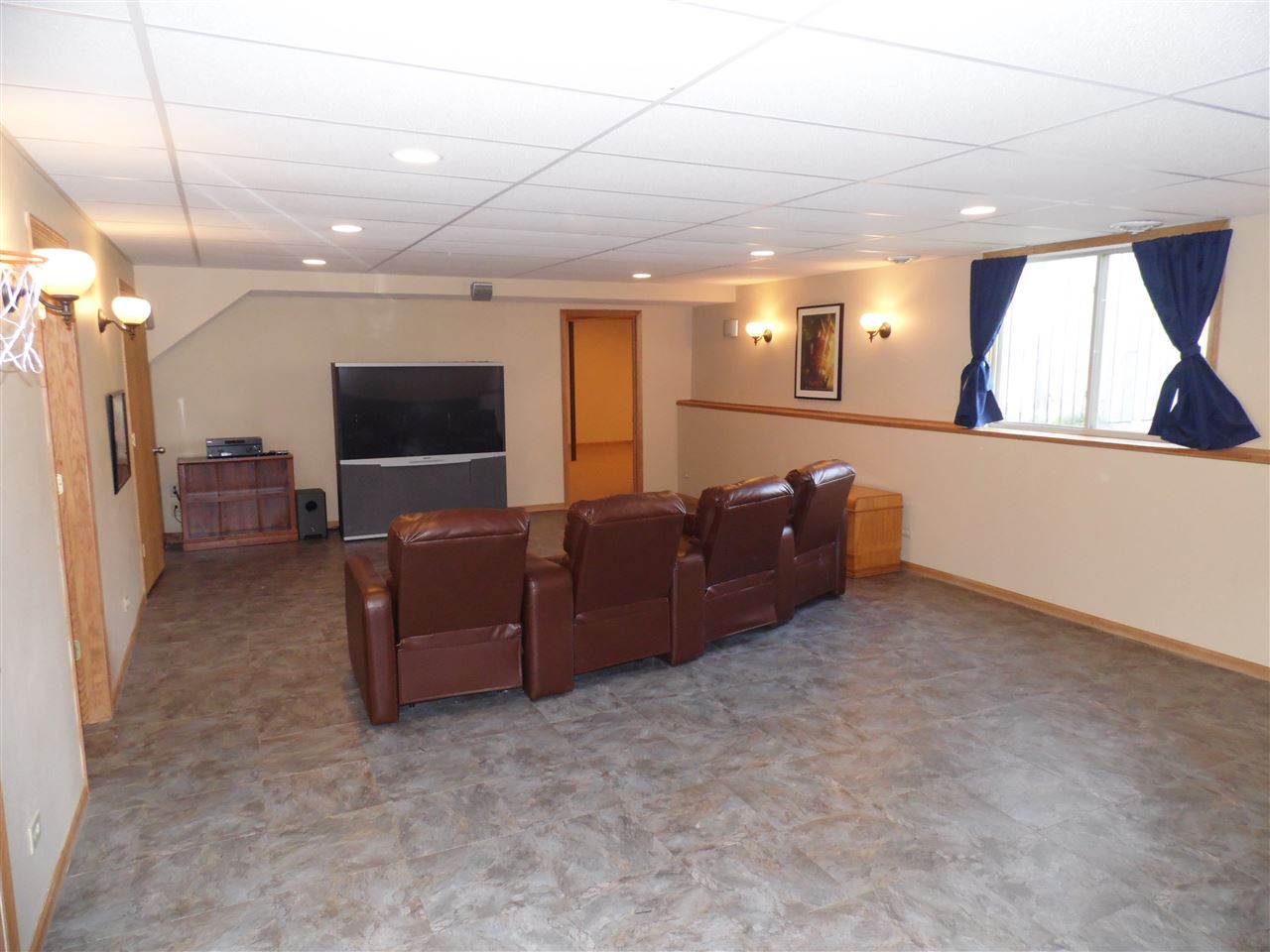 2998 Prairie Road Belvidere, IL 61008 - Photo 18 of 25 Gallery Image 18