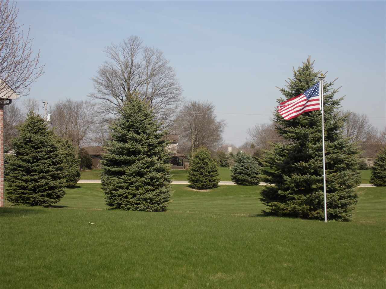 2998 Prairie Road Belvidere, IL 61008 - Photo 23 of 25 Gallery Image 23