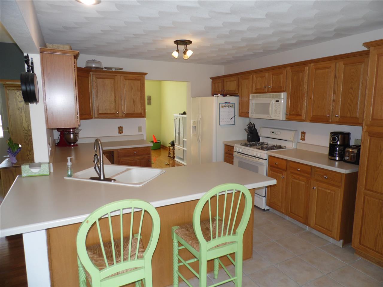2998 Prairie Road Belvidere, IL 61008 - Photo 5 of 25 Gallery Image 5