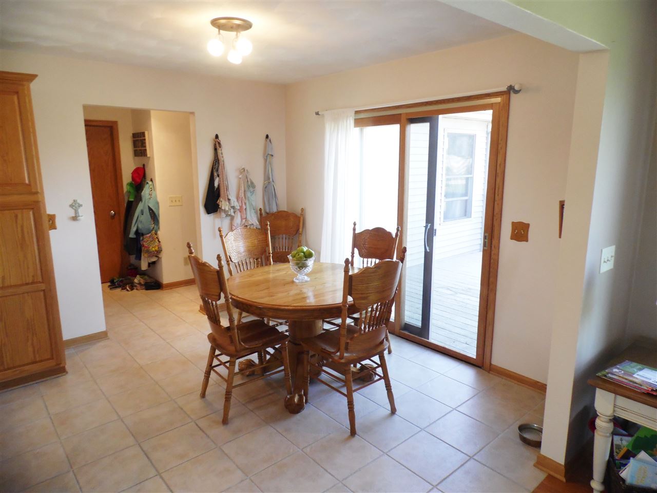 2998 Prairie Road Belvidere, IL 61008 - Photo 6 of 25 Gallery Image 6