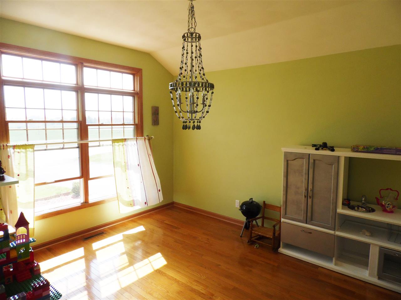 2998 Prairie Road Belvidere, IL 61008 - Photo 8 of 25 Gallery Image 8