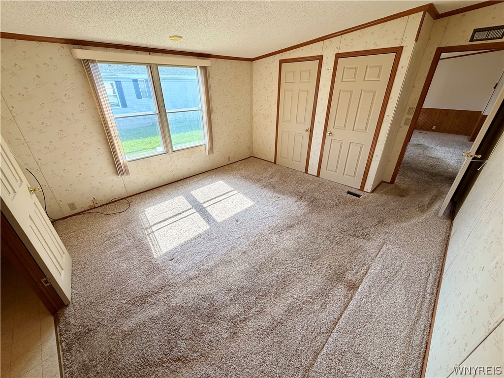 6220 Corwin Station Newfane, NY 14108 - Photo 15 of 27