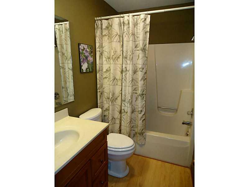 4285 West Reece Lane Columbus, IN 47201 - Photo 12 of 16 Gallery Image 12