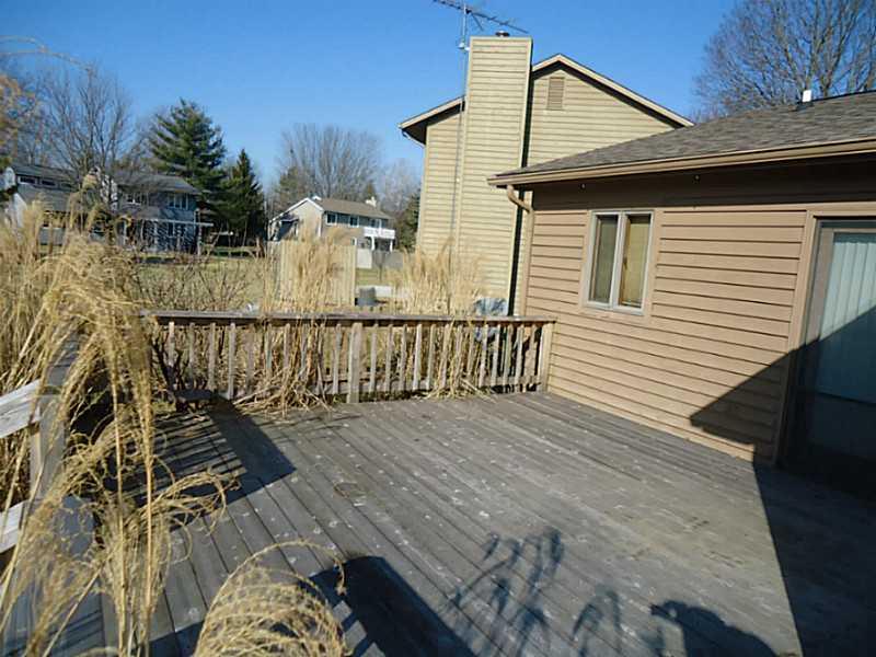 4285 West Reece Lane Columbus, IN 47201 - Photo 16 of 16 Gallery Image 16