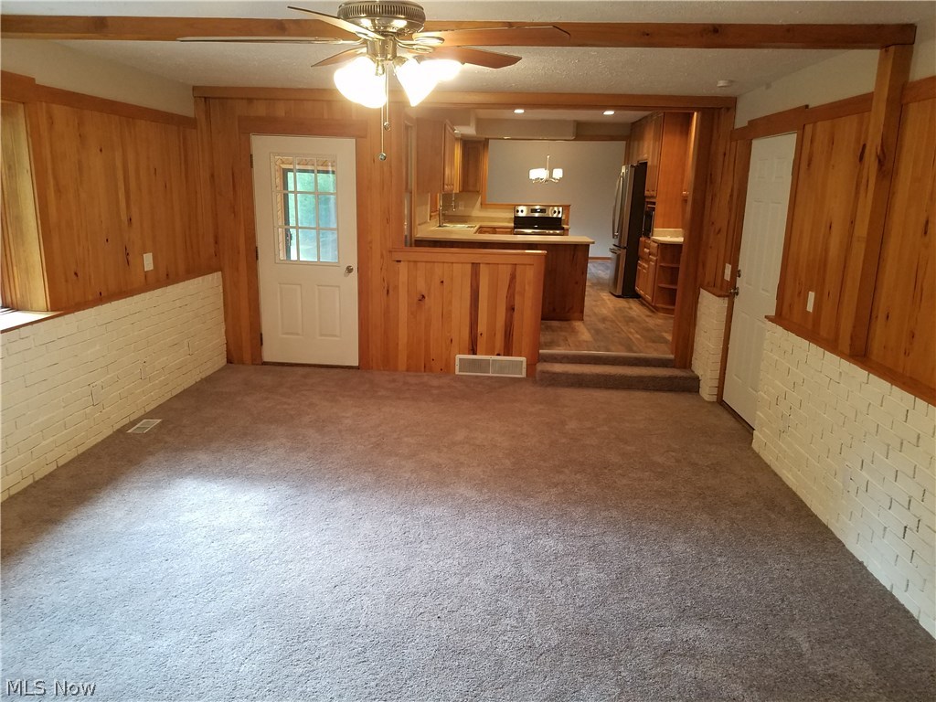 7388 Peck Road Ravenna, OH 44266 - Photo 11 of 35 Gallery Image 11