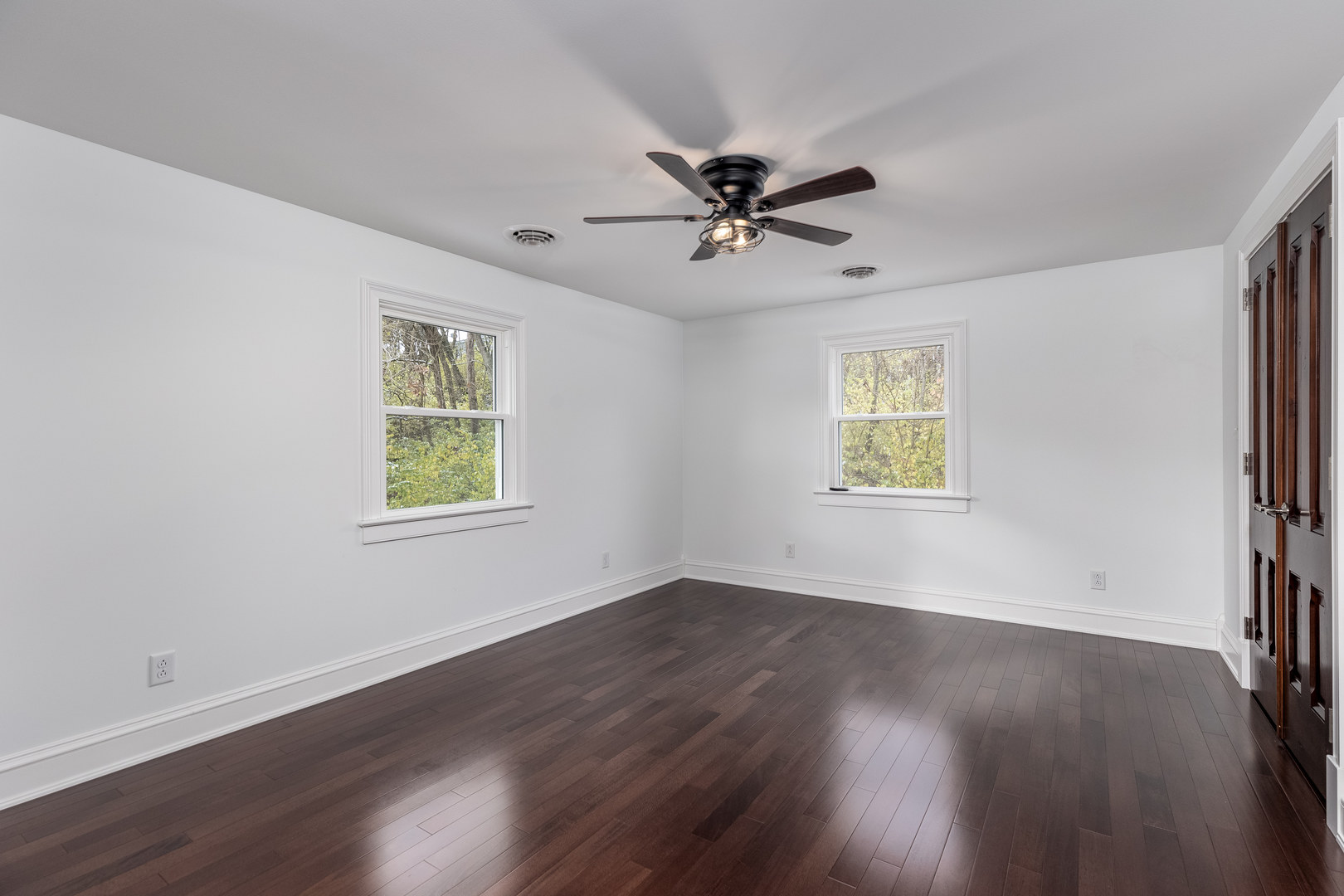 2501 East 1658th Road Ottawa, IL 61350 - Photo 17 of 41 Gallery Image 17