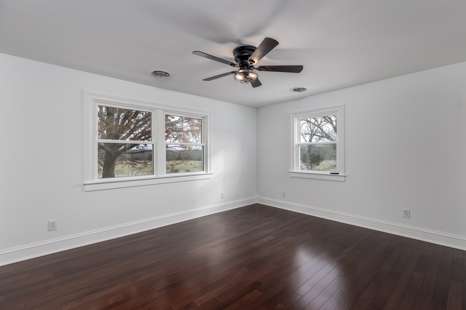 2501 East 1658th Road Ottawa, IL 61350 - Photo 18 of 41 Gallery Image 18