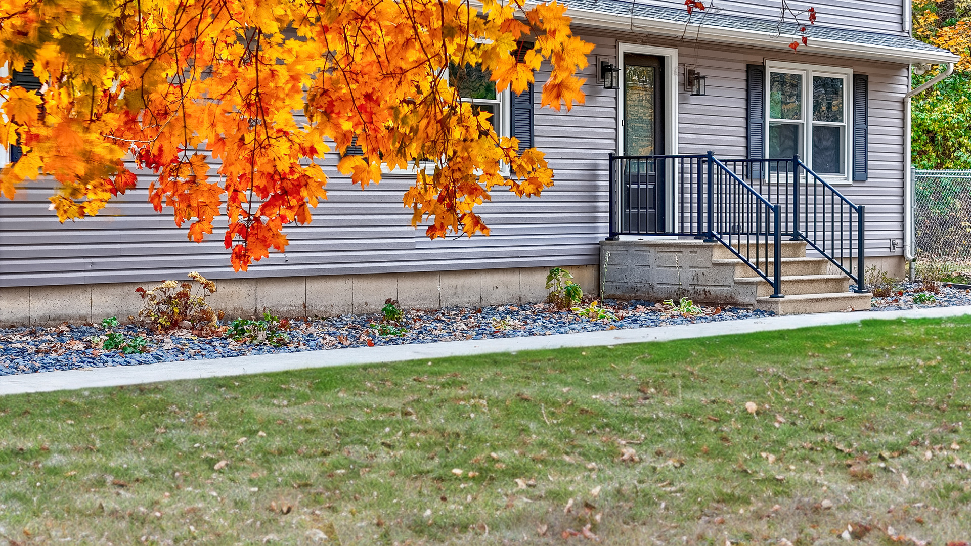 2501 East 1658th Road Ottawa, IL 61350 - Photo 2 of 41 Gallery Image 2