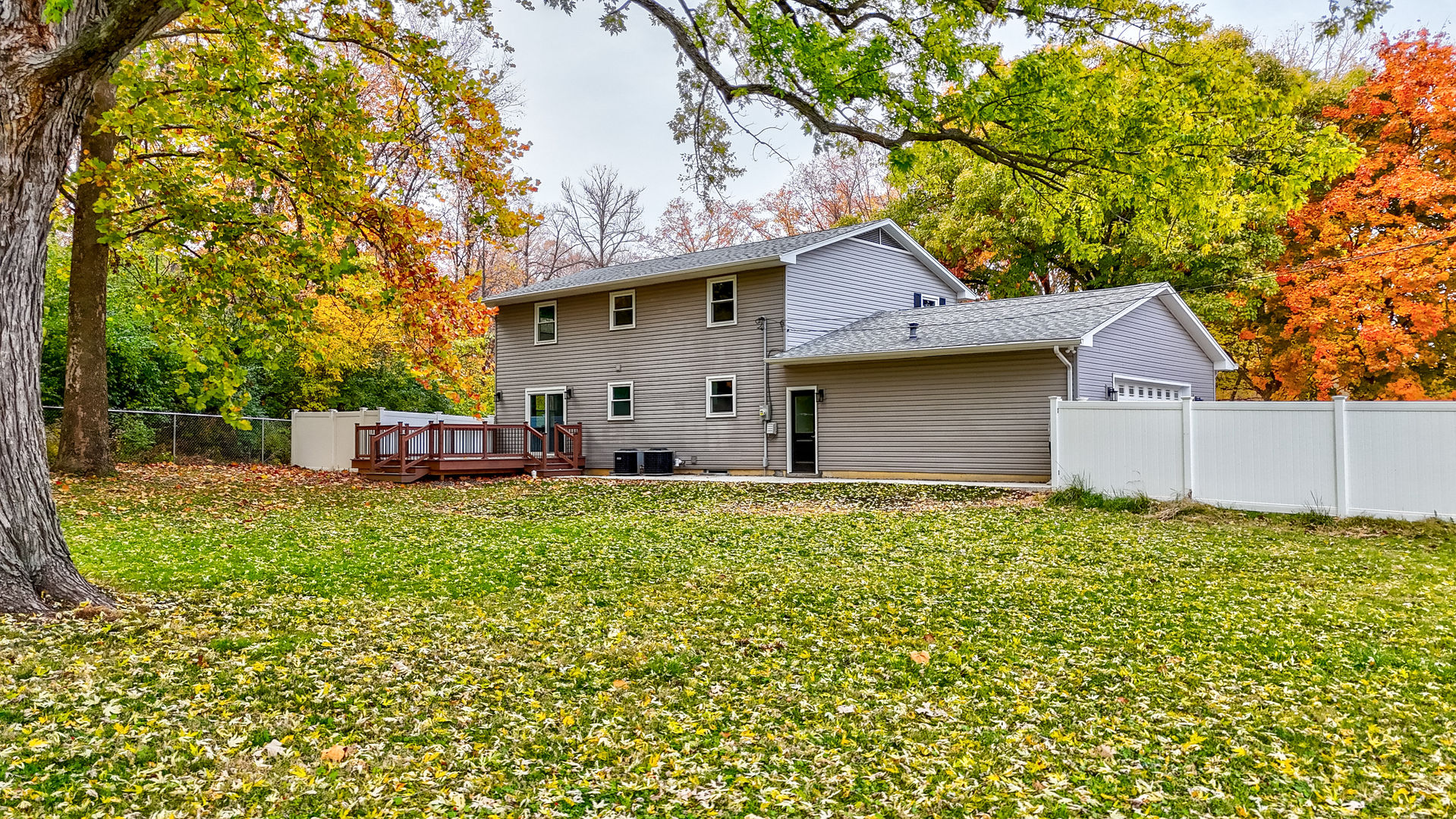 2501 East 1658th Road Ottawa, IL 61350 - Photo 34 of 41 Gallery Image 34