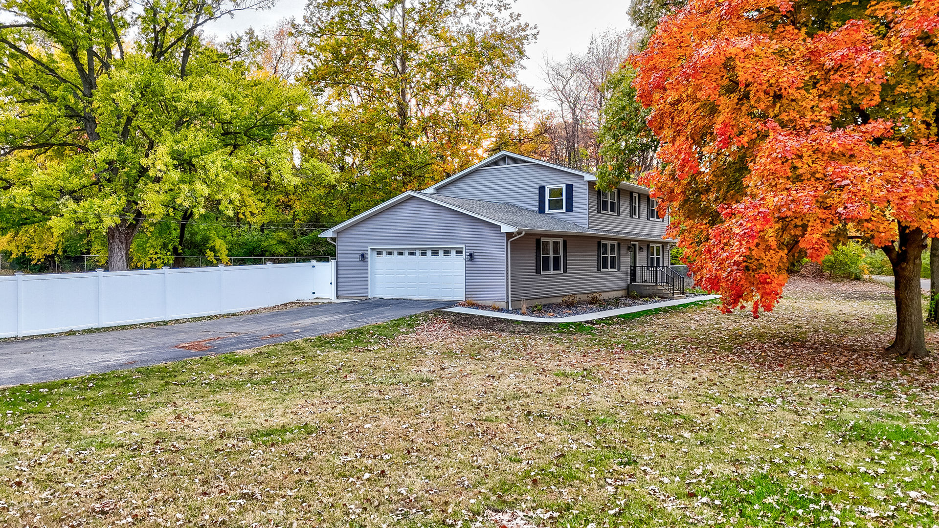 2501 East 1658th Road Ottawa, IL 61350 - Photo 40 of 41 Gallery Image 40