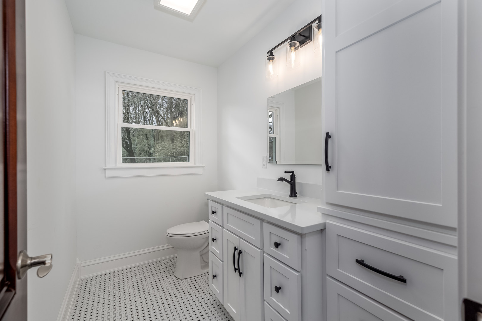 2501 East 1658th Road Ottawa, IL 61350 - Photo 6 of 41 Gallery Image 6