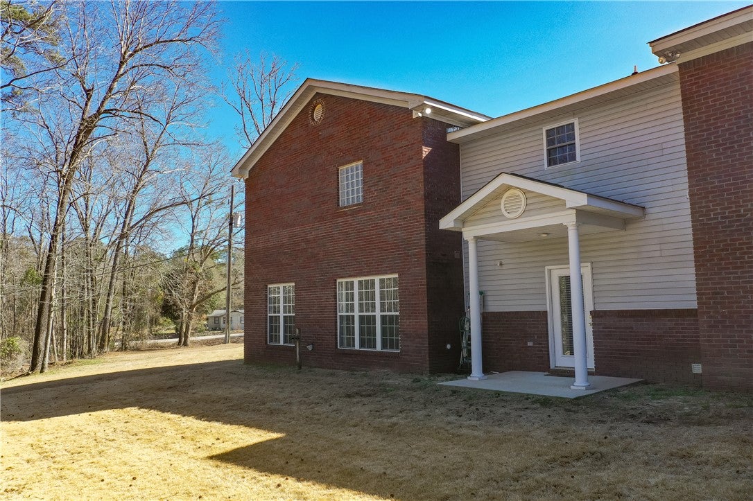 4705 Sand Hill Road Auburn, AL 36830 - Photo 12 of 50 Gallery Image 12