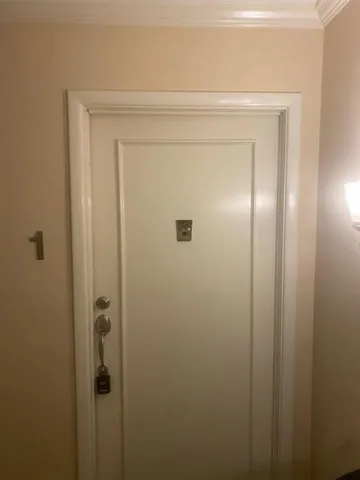 $1,899 | 115 Biscayne Drive Northwest, Unit B1, Atlanta, GA 30309