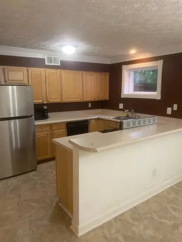 $1,899 | 115 Biscayne Drive Northwest, Unit B1, Atlanta, GA 30309