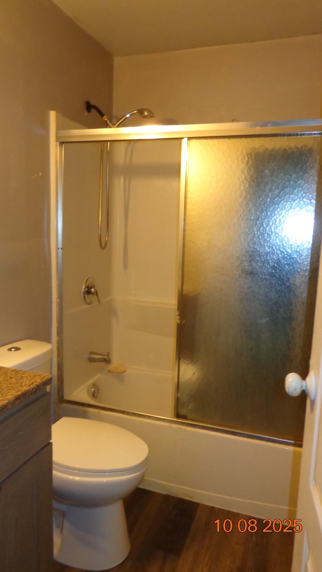 3915 Ingham Street Lansing, MI 48911 - Photo 9 of 22 50191017-36c31606-52ca-489d-89b9-b738d85edf5e.JPG