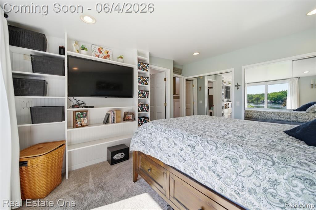8080 Pine Ranch Drive Brighton, MI 48114 - Photo 30 of 51