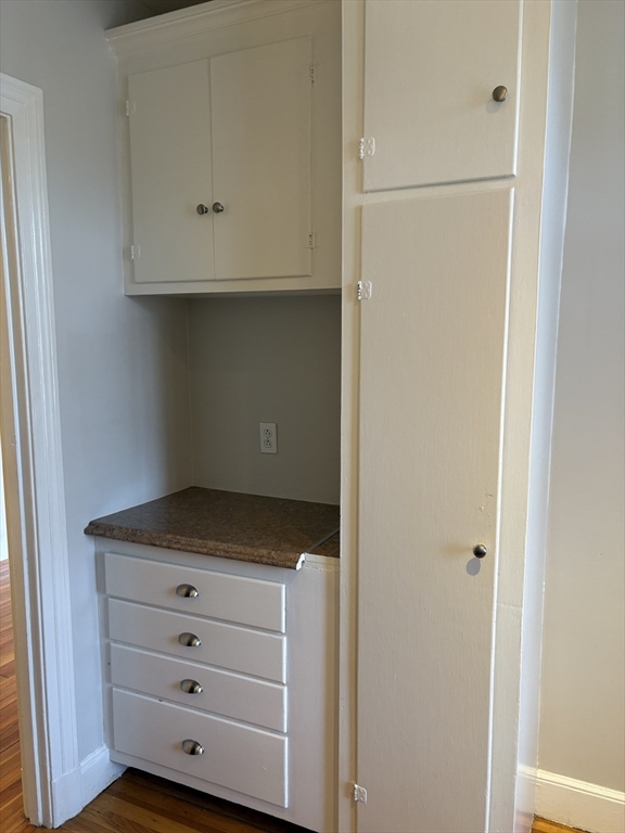 93 Strathmore Road, Unit 10 Boston, MA 02135 - Photo 10 of 19
