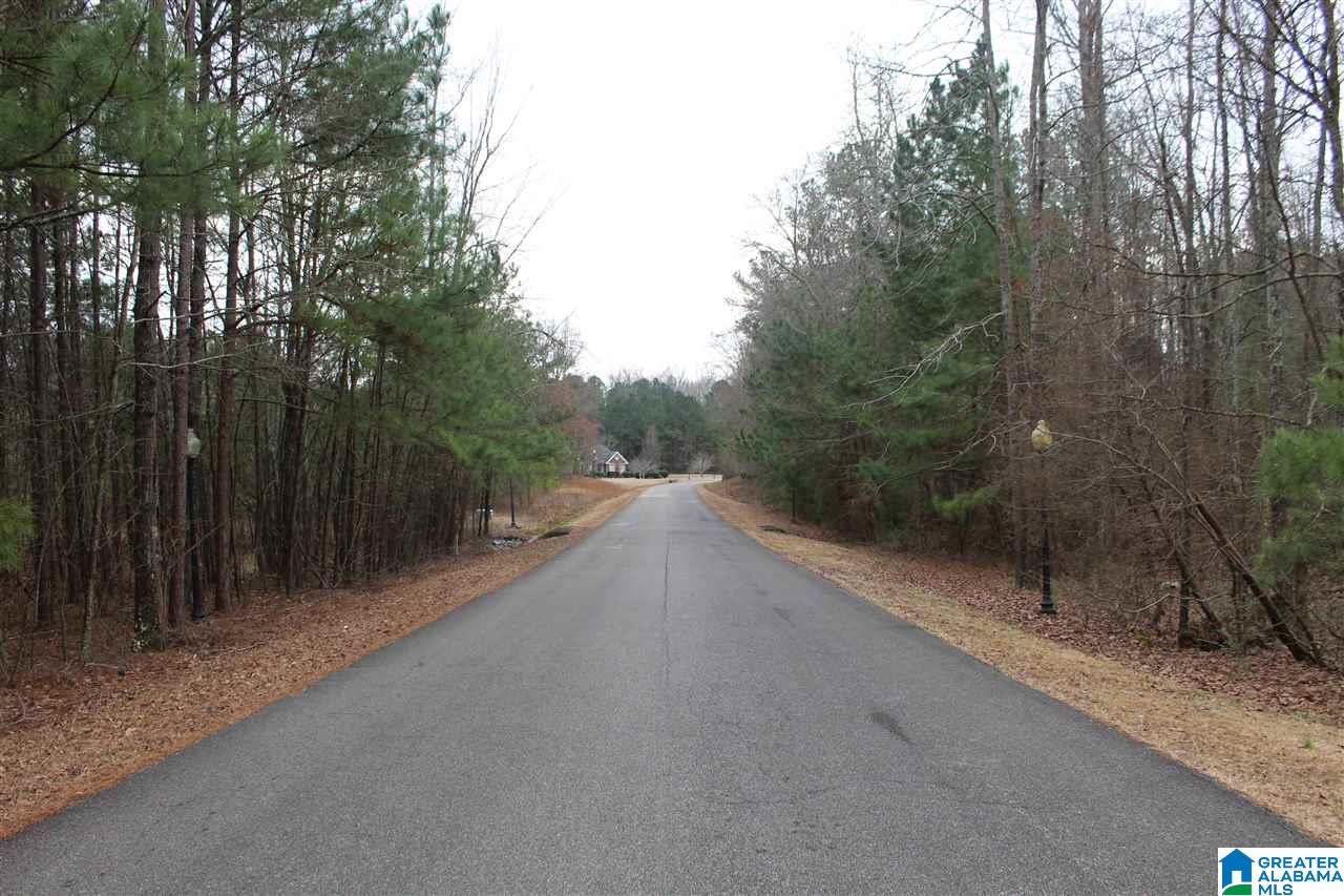 146 Forest Ridge Drive, Unit 19A Jacksonville, AL 36265 - Photo 2 of 6
