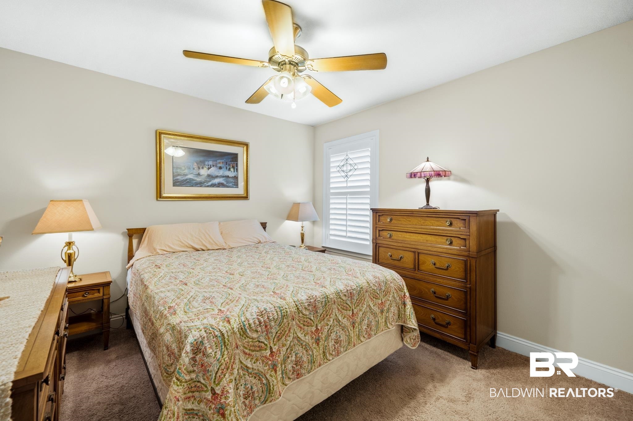 18979 Tralee Court Foley, AL 36535 - Photo 25 of 48