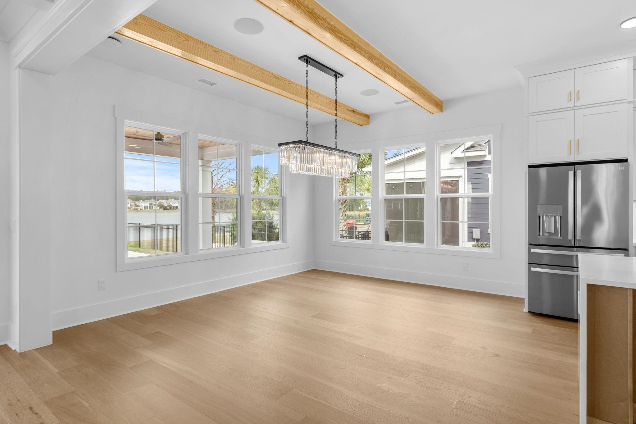 1509 Cottage Shell Drive Myrtle Beach, SC 29579 - Photo 11 of 65 Gallery Image 11