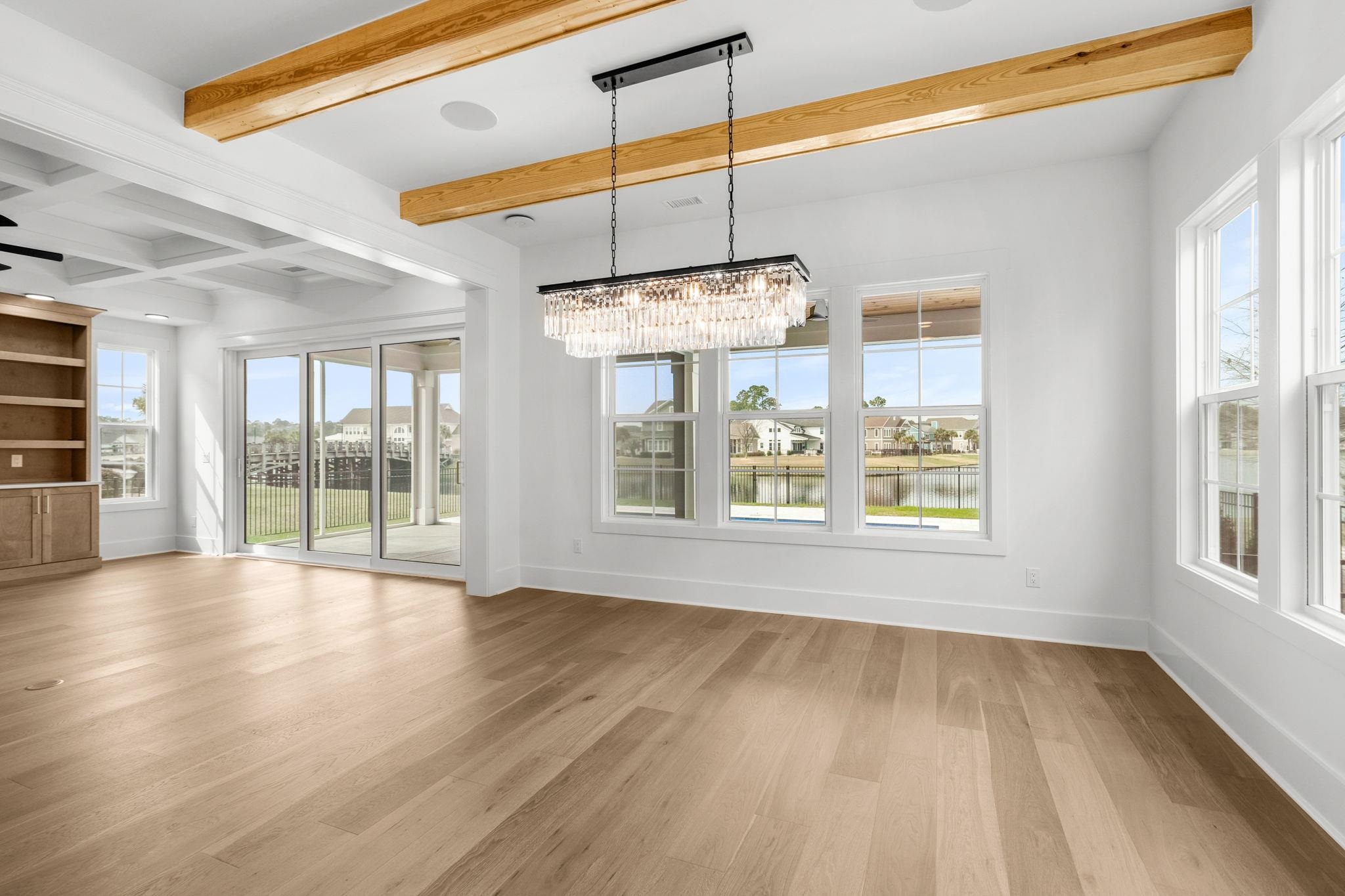 1509 Cottage Shell Drive Myrtle Beach, SC 29579 - Photo 13 of 65 Gallery Image 13