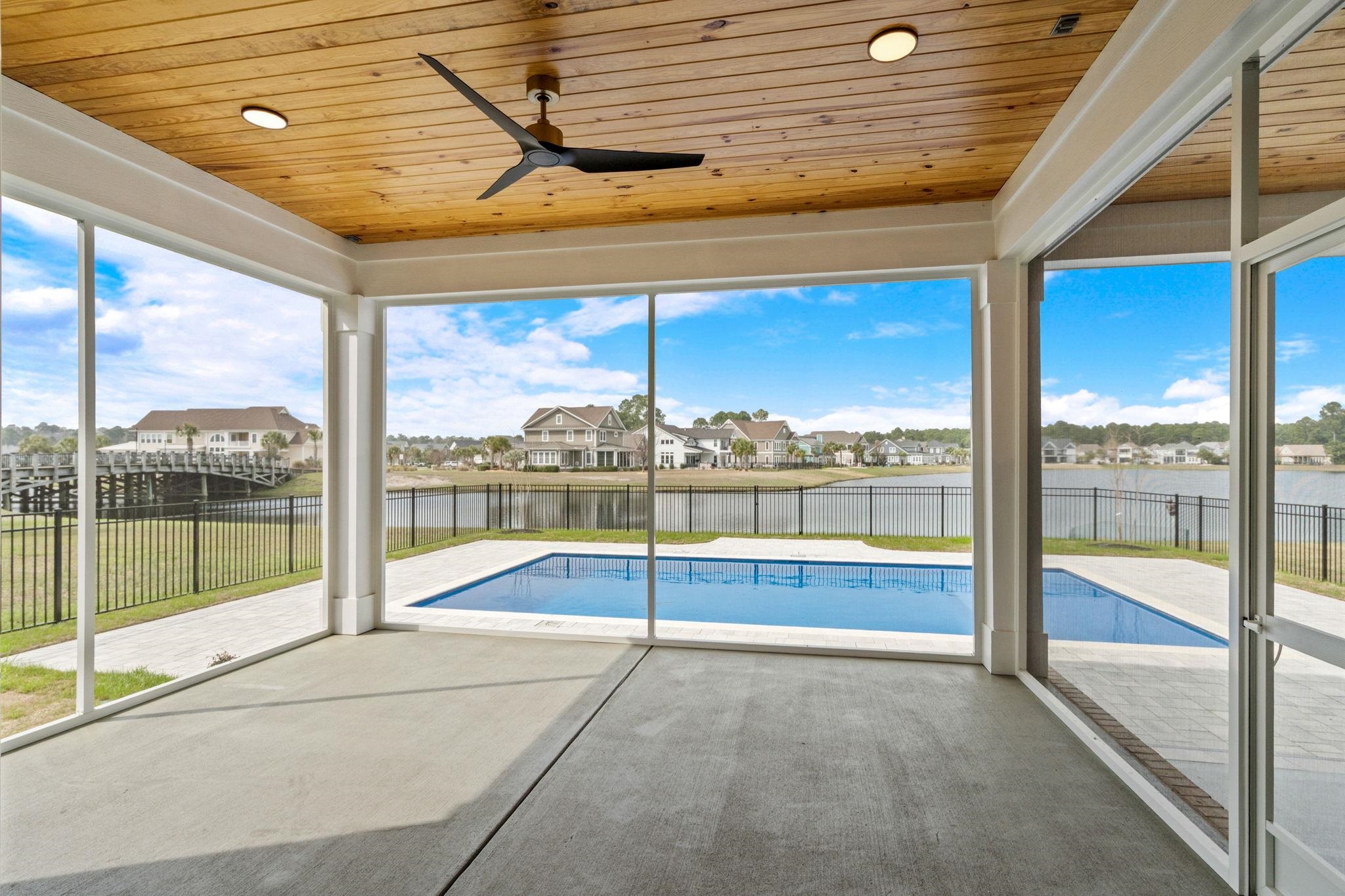 1509 Cottage Shell Drive Myrtle Beach, SC 29579 - Photo 21 of 65 Gallery Image 21
