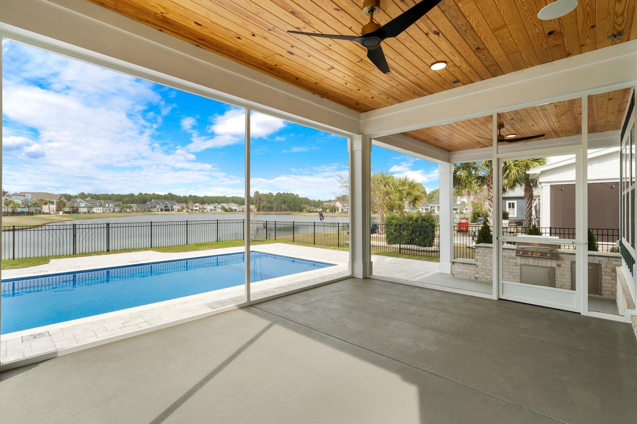1509 Cottage Shell Drive Myrtle Beach, SC 29579 - Photo 22 of 65 Gallery Image 22