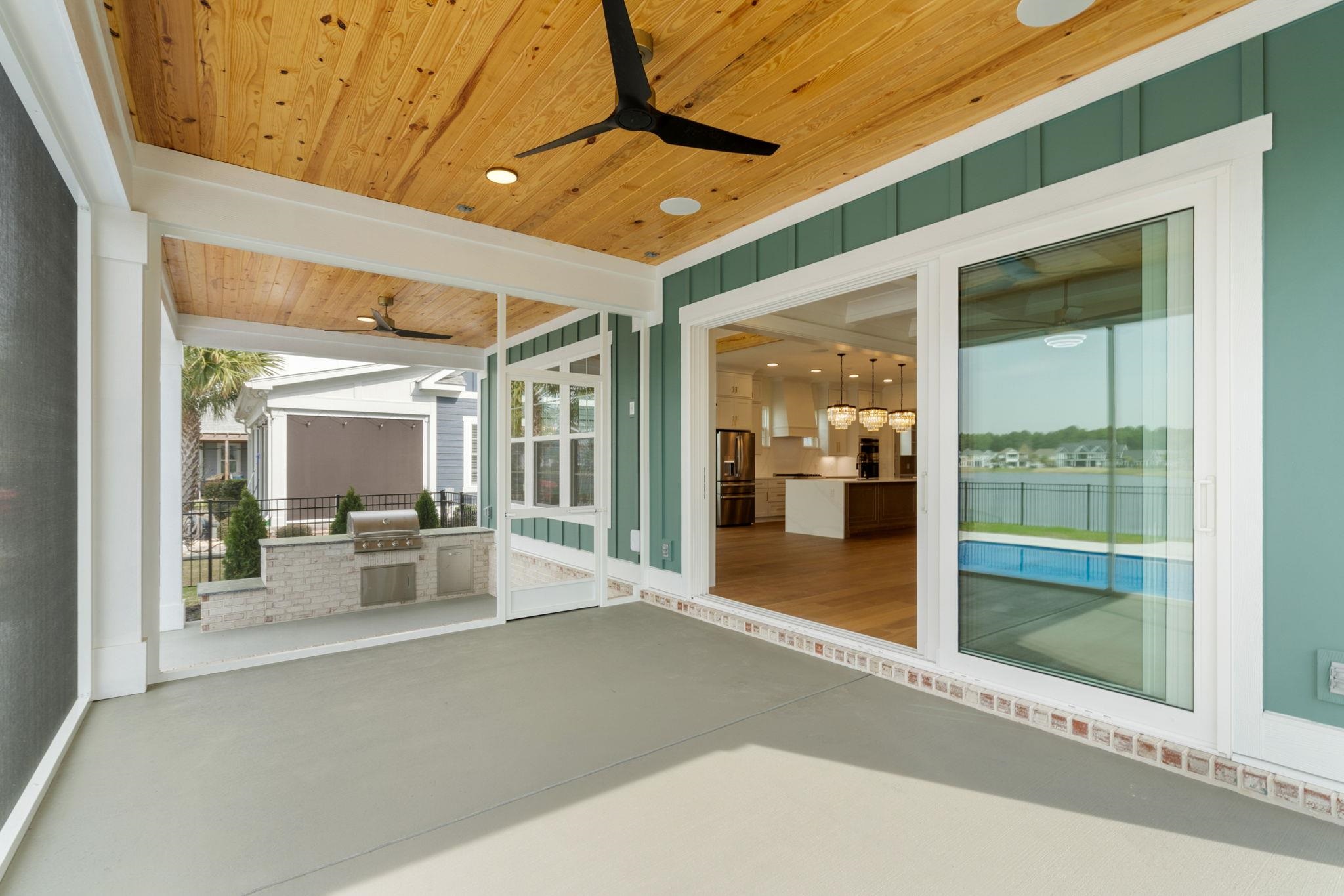 1509 Cottage Shell Drive Myrtle Beach, SC 29579 - Photo 23 of 65 Gallery Image 23